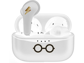 Add to cart Auriculares Bluetooth OTL Harry Potter Auriculares Bluetooth OTL Harry Potter