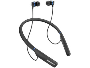 Add to cart Auriculares Bluetooth Sennheiser CX 7.00 In-Ear Auriculares Bluetooth Sennheiser CX 7.00 In-Ear