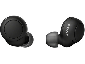 Add to cart Auriculares Bluetooth Sony WF-C500 Negro Auriculares Bluetooth Sony WF-C500 Negro