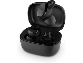 Add to cart Auriculares Bluetooth SPC Ether Sport Negro Auriculares Bluetooth SPC Ether Sport Negro