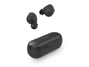 Add to cart Auriculares Bluetooth SPC Zion Pure Black BT5.0 TWS Auriculares Bluetooth SPC Zion Pure Black BT5.0 TWS