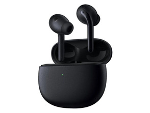 Add to cart Auriculares Bluetooth Xiaomi Buds 3 Negro Auriculares Bluetooth Xiaomi Buds 3 Negro