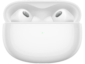 Add to cart Auriculares Bluetooth Xiaomi Buds 3T Pro Blancos Auriculares Bluetooth Xiaomi Buds 3T Pro Blancos