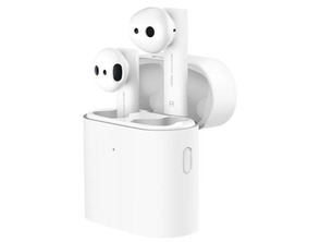 Add to cart Auriculares Bluetooth Xiaomi MI True Wireless 2S Blanco BT5.0 TWS Auriculares Bluetooth Xiaomi MI True Wireless 2S Blanco BT5.0 TWS