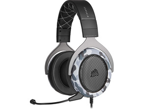 Add to cart Auriculares Corsair HS60 Haptic Camuflaje Auriculares Corsair HS60 Haptic Camuflaje