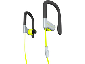 Add to cart Auriculares deportivos Energy Sistem Sport 1 Amarillo Auriculares deportivos Energy Sistem Sport 1 Amarillo