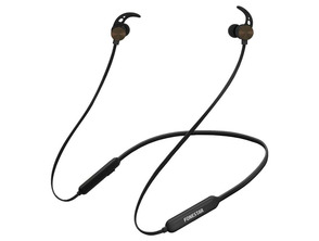 Add to cart Auriculares Deportivos Inalámbricos Fonestar Active-N Negros Auriculares Deportivos Inalámbricos Fonestar Active-N Negros