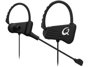 Add to cart Auriculares deportivos QPAD QH 5 In-Ear Auriculares deportivos QPAD QH 5 In-Ear