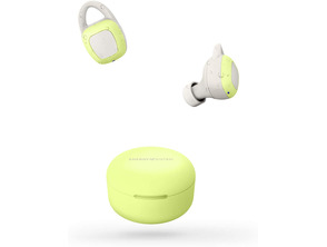 Add to cart Auriculares Energy Sistem Sport 6 TW Lime True BT Auriculares Energy Sistem Sport 6 TW Lime True BT