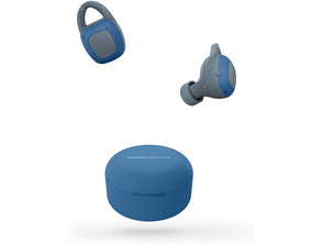 Add to cart Auriculares Energy Sistem Sport 6 TW Navy True BT Auriculares Energy Sistem Sport 6 TW Navy True BT