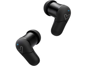 Add to cart Auriculares Energy Sistem Style 6 True Black Bluetooth Auriculares Energy Sistem Style 6 True Black Bluetooth