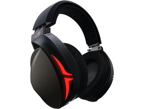 Add to cart Auriculares Gaming ASUS ROG Strix Fusion 300 Auriculares Gaming ASUS ROG Strix Fusion 300