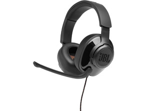 Add to cart Auriculares Gaming con Micrófono TJBL Quantum 200 Negros Auriculares Gaming con Micrófono TJBL Quantum 200 Negros