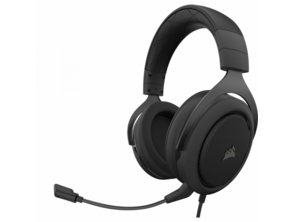Add to cart Auriculares Gaming Corsair Pro Stereo Auriculares Gaming Corsair Pro Stereo