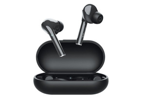 Add to cart Auriculares In-Ear Trust Nika Touch Black BT5.0 TWS Auriculares In-Ear Trust Nika Touch Black BT5.0 TWS