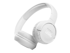 Add to cart Auriculares Inalámbricos JBL Tune 510BT Bluetooth Blancos Auriculares Inalámbricos JBL Tune 510BT Bluetooth Blancos