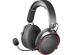 Add to cart Auriculares Inalámbricos Mars Gaming MHW 7.1 Negro Auriculares Inalámbricos Mars Gaming MHW 7.1 Negro