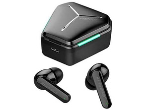 Add to cart Auriculares Keep Out HX-Avenger BT 5.0 Negro Auriculares Keep Out HX-Avenger BT 5.0 Negro