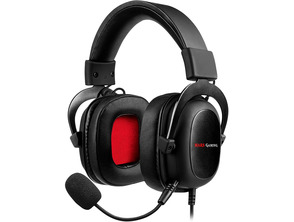 Add to cart Auriculares Mars Gaming MH5 7.1 DSP Auriculares Mars Gaming MH5 7.1 DSP