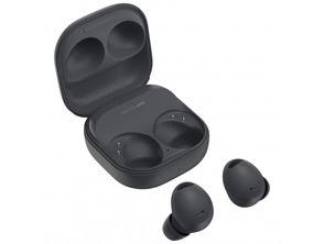 Add to cart Auriculares Micro Samsung Galaxy Buds 2 Pro Graphit Auriculares Micro Samsung Galaxy Buds 2 Pro Graphit