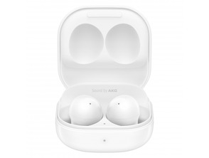 Add to cart Auriculares Micro Samsung Galaxy Buds 2 Weiß Auriculares Micro Samsung Galaxy Buds 2 Weiß