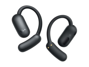 Add to cart Open Ears Ohr Bluetooth Soundcore Aerofit 2 Schwarz Open Ears Ohr Bluetooth Soundcore Aerofit 2 Schwarz