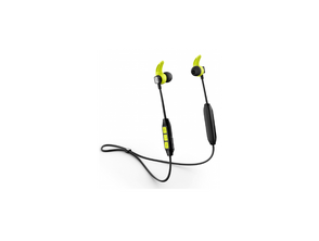 Add to cart Auriculares Sennheiser CX Sport Bluetooth Auriculares Sennheiser CX Sport Bluetooth