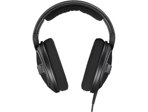 Add to cart Auriculares Sennheiser HD 569 Auriculares Sennheiser HD 569