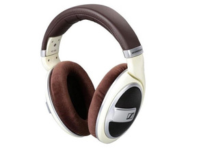 Add to cart Auriculares Sennheiser HD 599 Auriculares Sennheiser HD 599