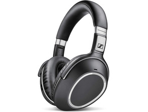 Add to cart Auriculares Sennheiser PXC 550 Wireless Black Auriculares Sennheiser PXC 550 Wireless Black