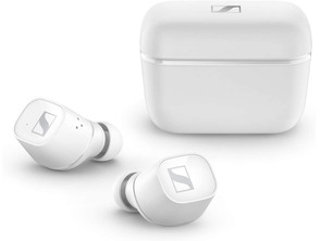 Add to cart Auriculares Sennheisser CX 400 BT True Wireless Blanco Auriculares Sennheisser CX 400 BT True Wireless Blanco