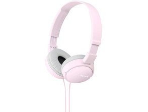 Add to cart Auriculares Sony MDR-ZX110P Jack 3.5 Rosas Auriculares Sony MDR-ZX110P Jack 3.5 Rosas