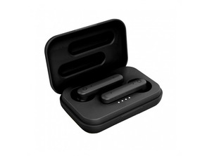 Add to cart Auriculares Wireless Blue Element Be Pop Schwarz Auriculares Wireless Blue Element Be Pop Schwarz