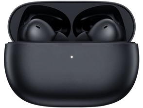 Add to cart Auriculares Xiaomi Redmi Buds 4 Pro Bluetooth Negros Auriculares Xiaomi Redmi Buds 4 Pro Bluetooth Negros