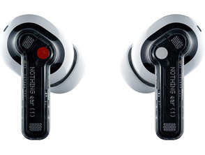 Add to cart Auriculares Micro Nothing Ear 1 Weiß Auriculares Micro Nothing Ear 1 Weiß