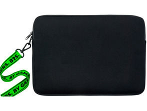Add to cart Bolsa de Neopreno Razer RC21-01440100-R3M1 para portátil 13.3 '' Bolsa de Neopreno Razer RC21-01440100-R3M1 para portátil 13.3 ''