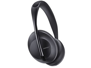 Add to cart Bose HP 700 Negro Bose HP 700 Negro