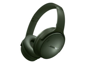 Add to cart Bose QuietComfort Kopfhörer Verde Bose QuietComfort Kopfhörer Verde