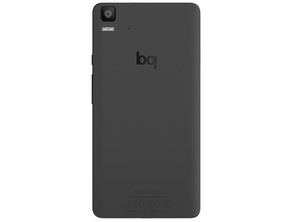 Add to cart BQ Aquaris E5 4G (8GB) Schwarz BQ Aquaris E5 4G (8GB) Schwarz
