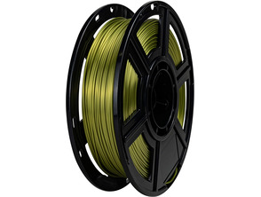 Add to cart Bresser Filamento PLA Bronce 0.5 Kg Bresser Filamento PLA Bronce 0.5 Kg