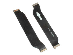 Add to cart Motherboard-Stecker Flex-Kabel Huawei P10 Motherboard-Stecker Flex-Kabel Huawei P10