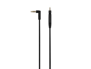 Add to cart Kabel Ersatz Sennheiser GSA 506 Kabel Ersatz Sennheiser GSA 506