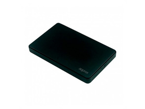 Add to cart Caja Externa Approx APPHDD300B USB 3.0 2.5 '' SATA Negro Caja Externa Approx APPHDD300B USB 3.0 2.5 '' SATA Negro