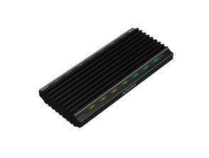 Add to cart Caja Externa para Disco Duro SSD M2 SATA/NVMe Aisens ASM2-RGB012B Caja Externa para Disco Duro SSD M2 SATA/NVMe Aisens ASM2-RGB012B