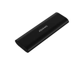 Add to cart Caja Externa para Disco SSD M2 SATA/NVME Aisens ASM2-014 Negro Caja Externa para Disco SSD M2 SATA/NVME Aisens ASM2-014 Negro