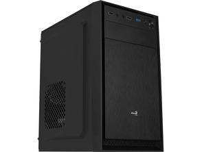 Add to cart Caja Gaming Minitorre Aerocool CS-104 Caja Gaming Minitorre Aerocool CS-104