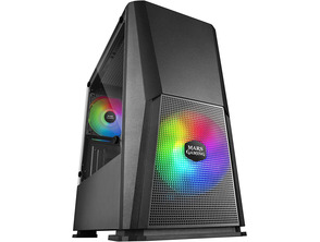 Add to cart Caja Gaming Minitorre Mars Gaming MCONE Caja Gaming Minitorre Mars Gaming MCONE