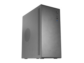 Add to cart Caja Minitorre/Micro-Atx Tacens Orumx Usb 3.0 Negra Caja Minitorre/Micro-Atx Tacens Orumx Usb 3.0 Negra