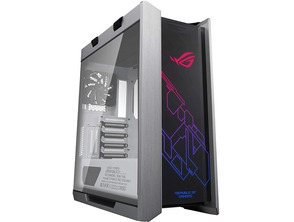 Add to cart Caja Semitorre Asus ROG Strix Helios Blanco Caja Semitorre Asus ROG Strix Helios Blanco