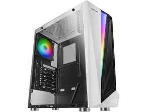 Add to cart Caja Semitorre Mars Gaming MCLW Blanca Caja Semitorre Mars Gaming MCLW Blanca